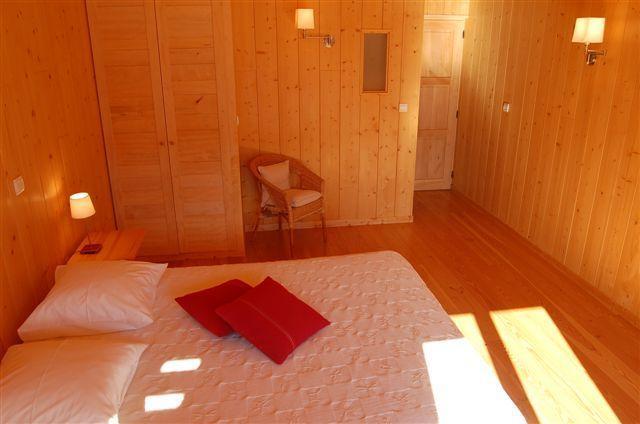 Maison Rouge Plan d'Aups Phòng bức ảnh