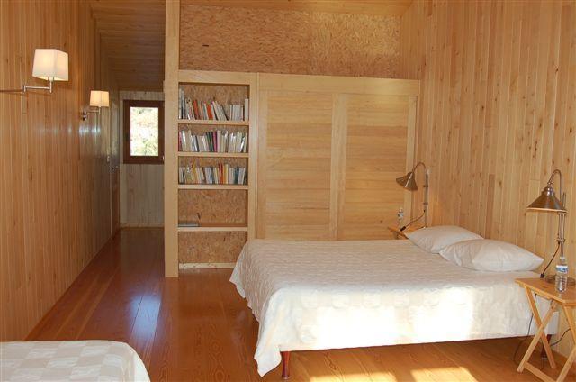 Maison Rouge Plan d'Aups Phòng bức ảnh